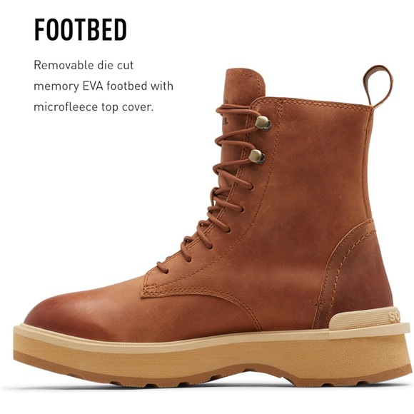 New with box - Picture 4 of 6